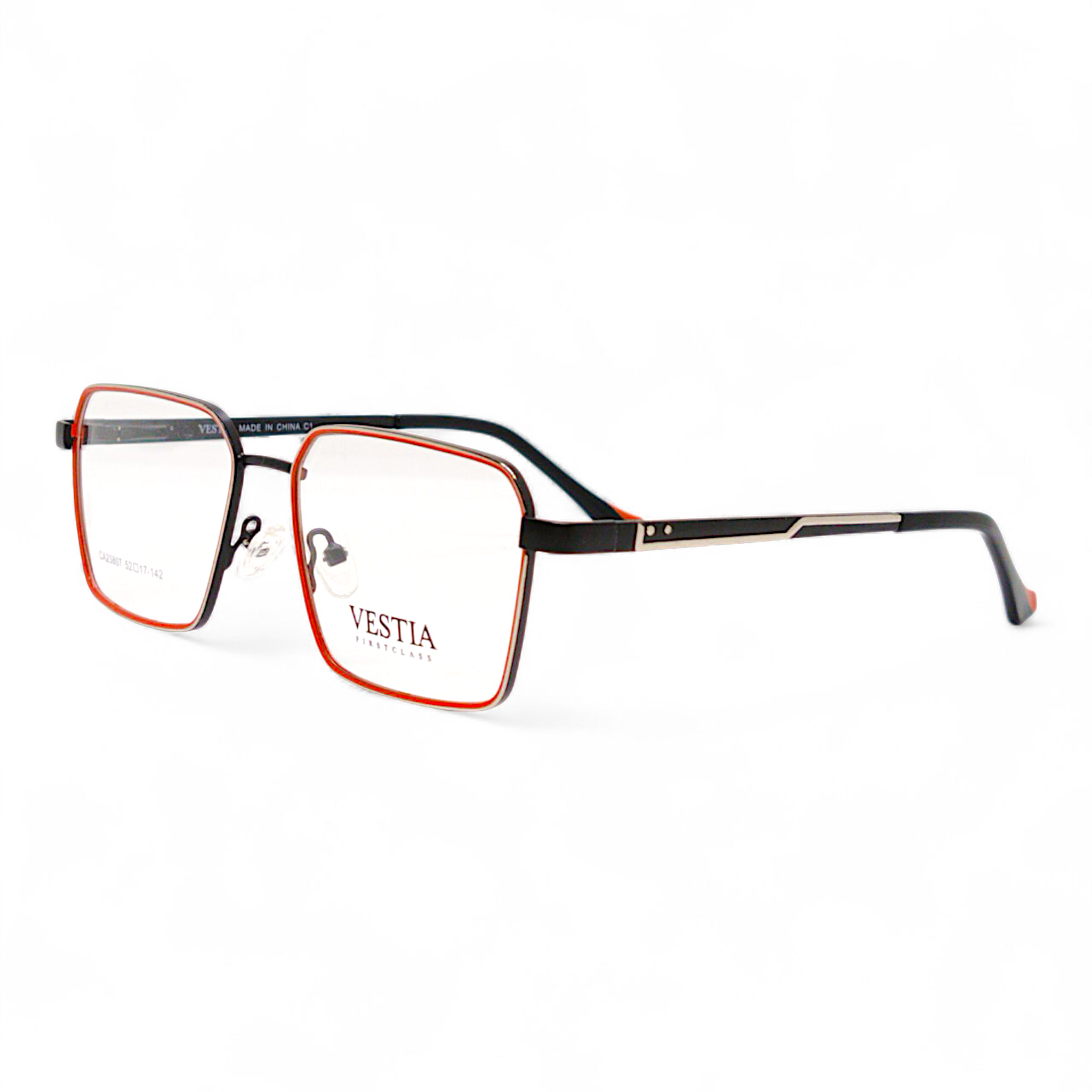 Vestia 975g