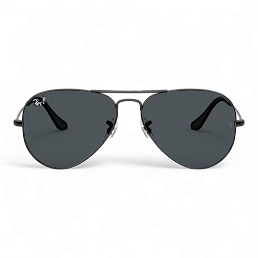 Avietor Black