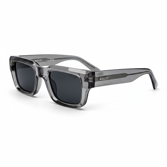 A 155 Gray