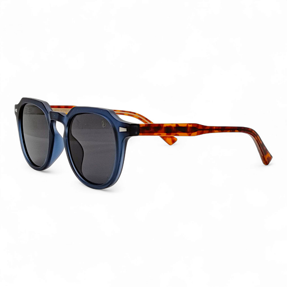 Sway -6240