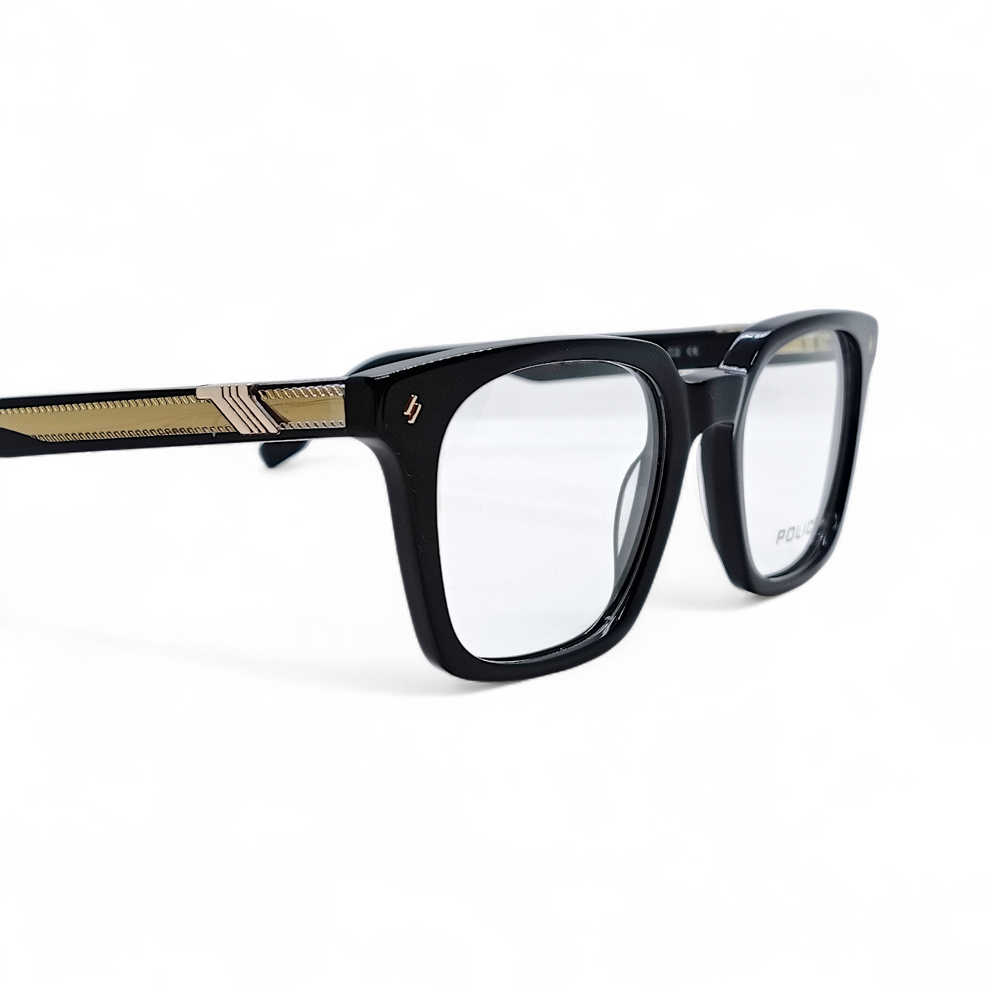 Po 25028 black s