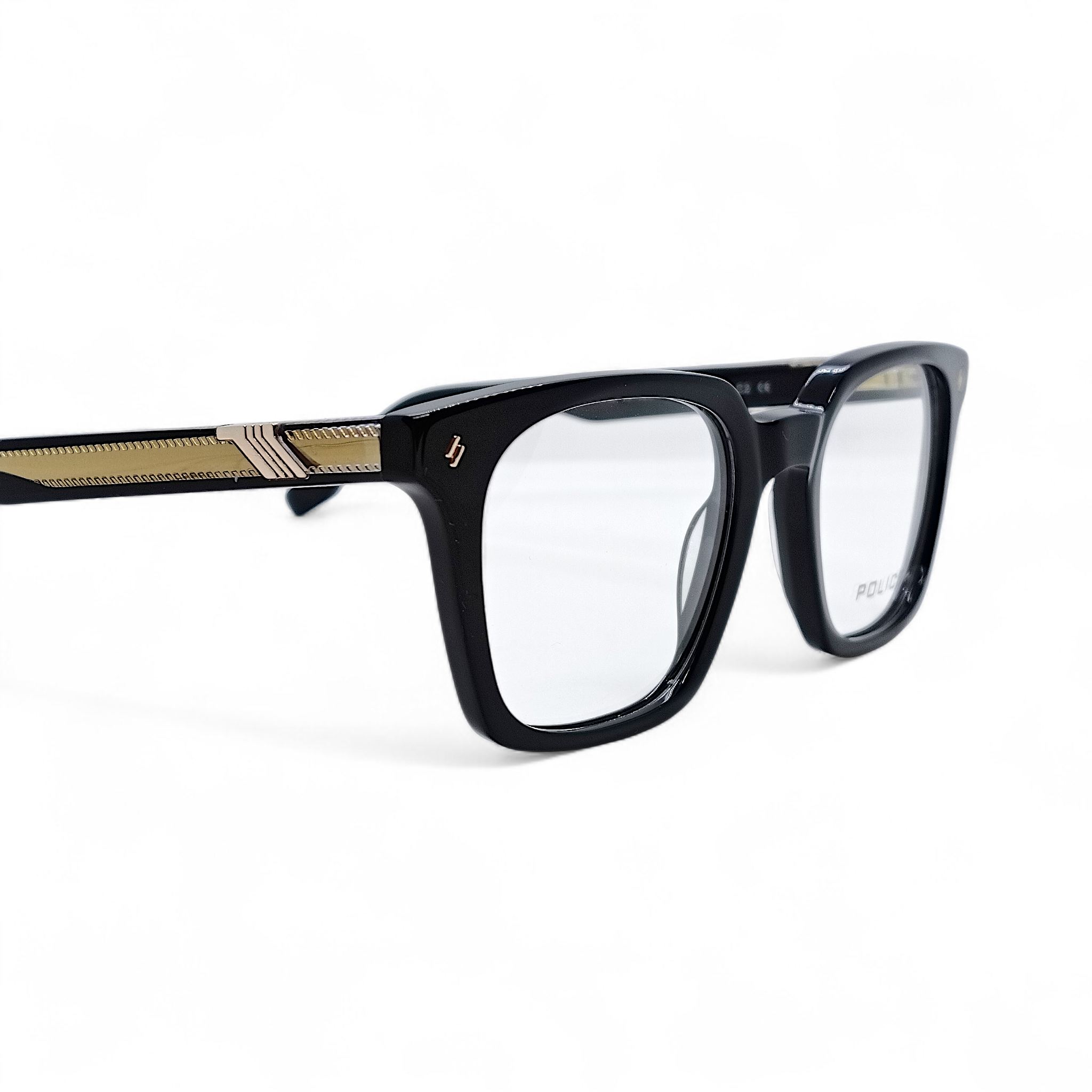 Po 25028 black s