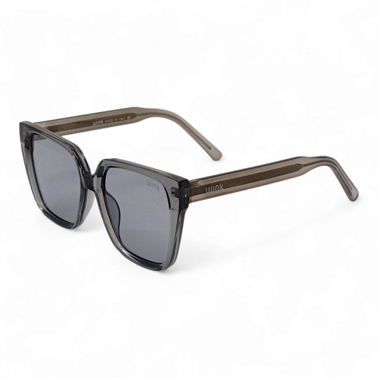 A wink 145 Gray