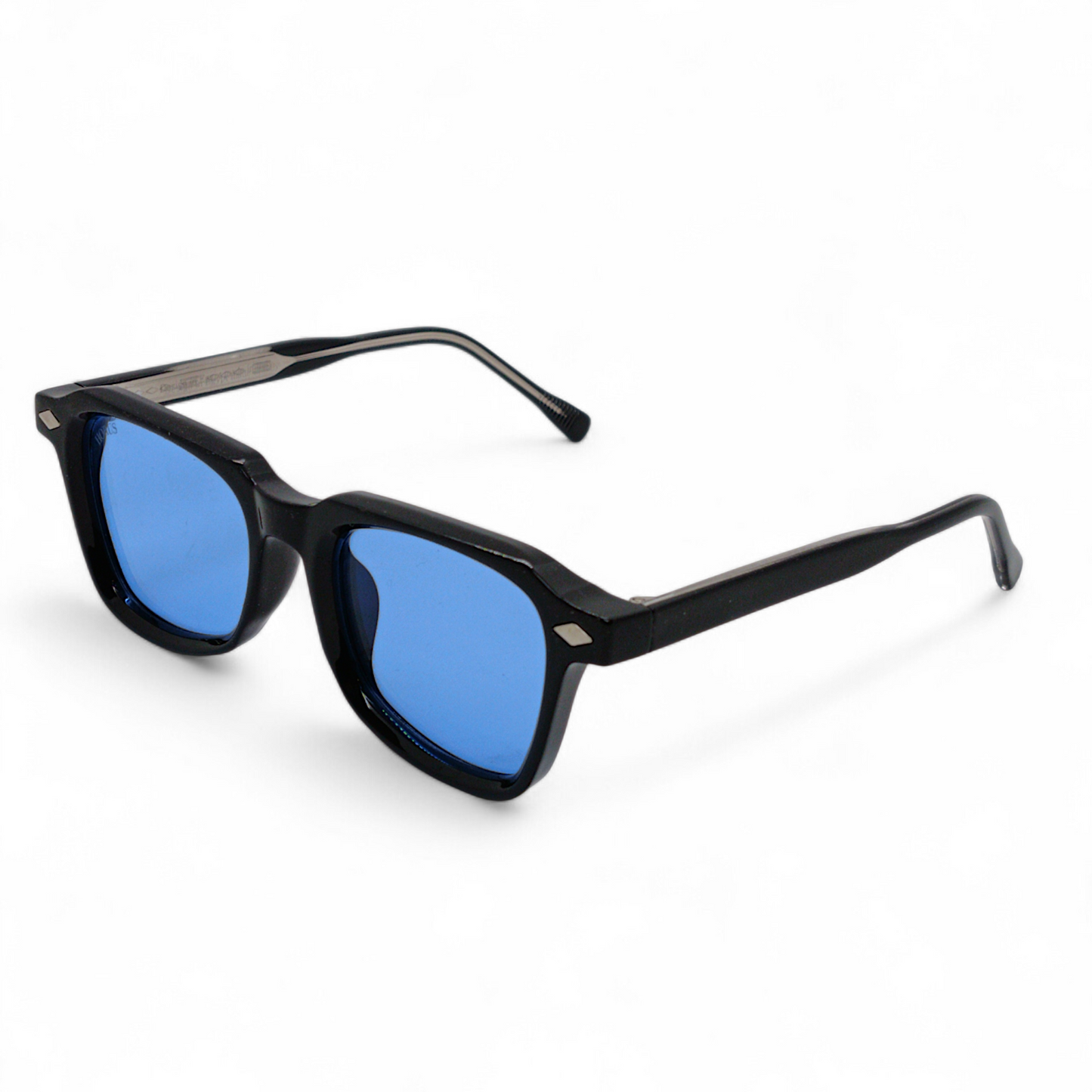 Horus Sahara - 81 blue