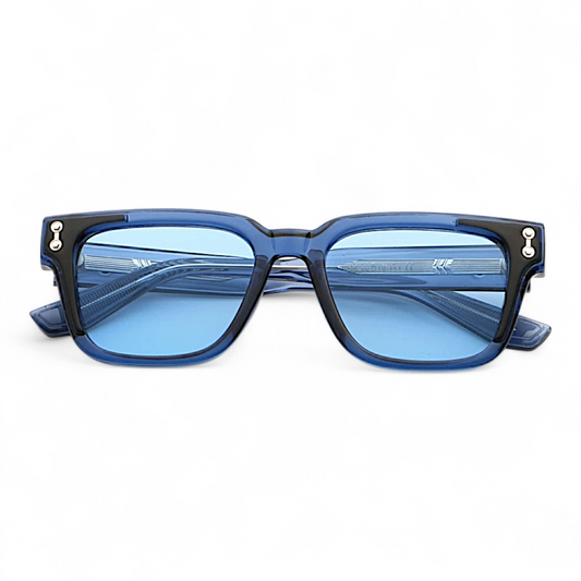 Horus Coast - H 08 blue