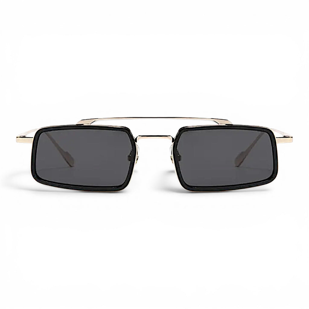 Horus 075 gold black