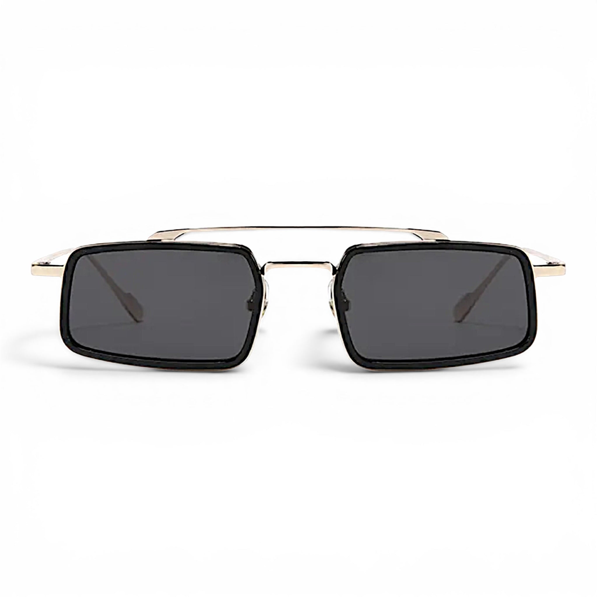 Horus 075 gold black