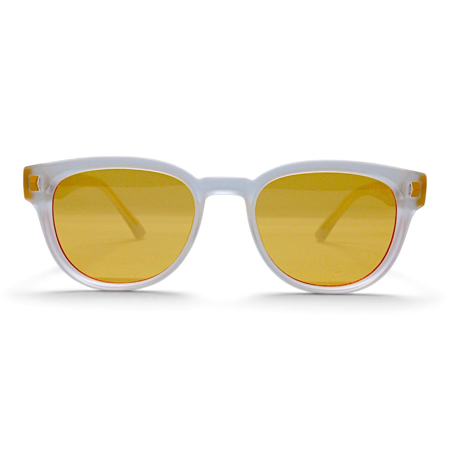 Ambr prime yellow