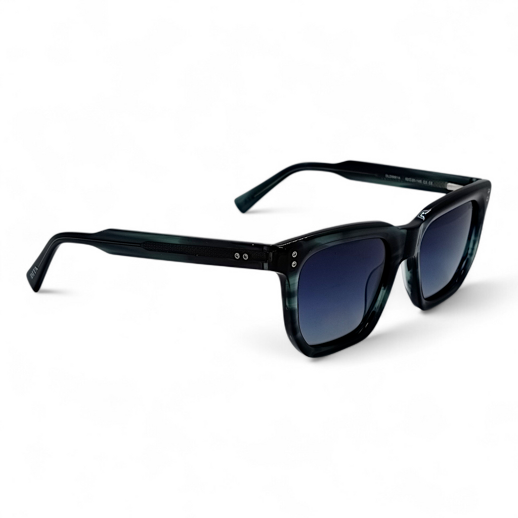 Dita 5661 green