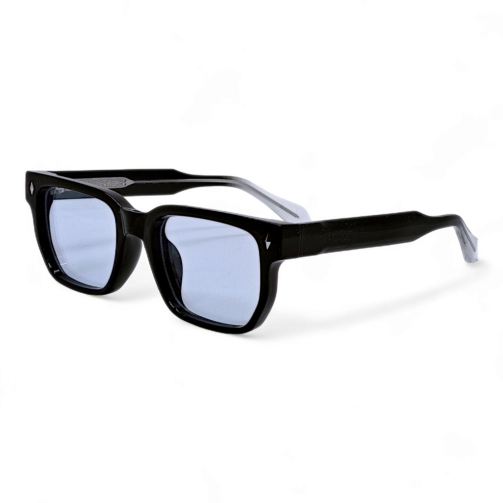 Horus 14 light blue