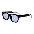 Horus 14 light blue
