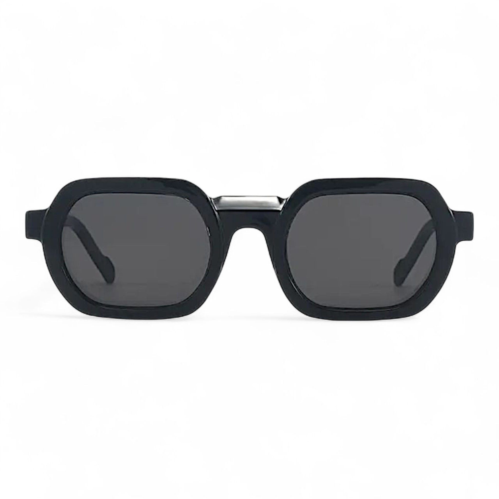 Horus 061 black