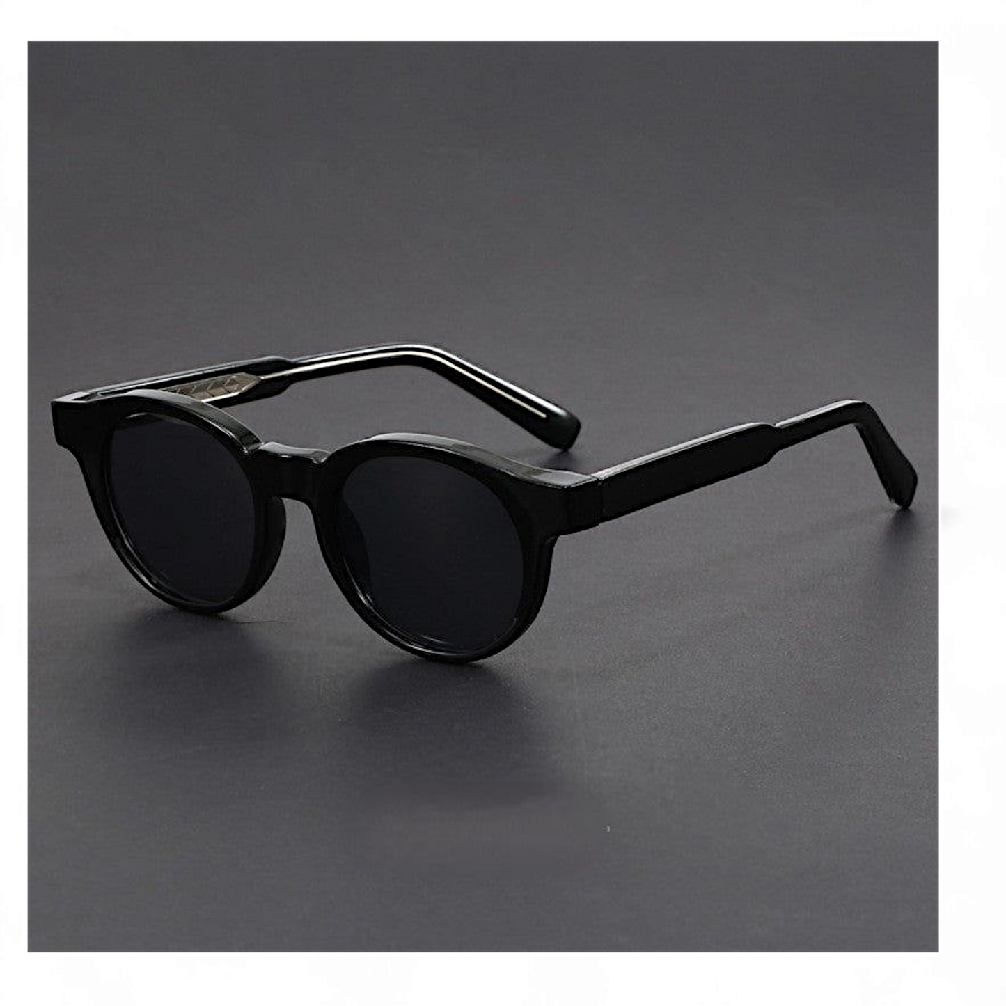 Eleven 6244 black