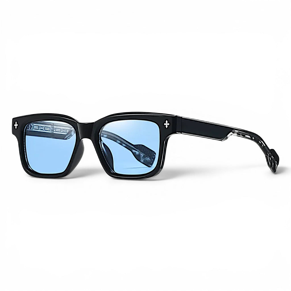 Horus Luxe - H 183