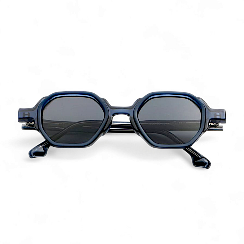 Horus 10 blue