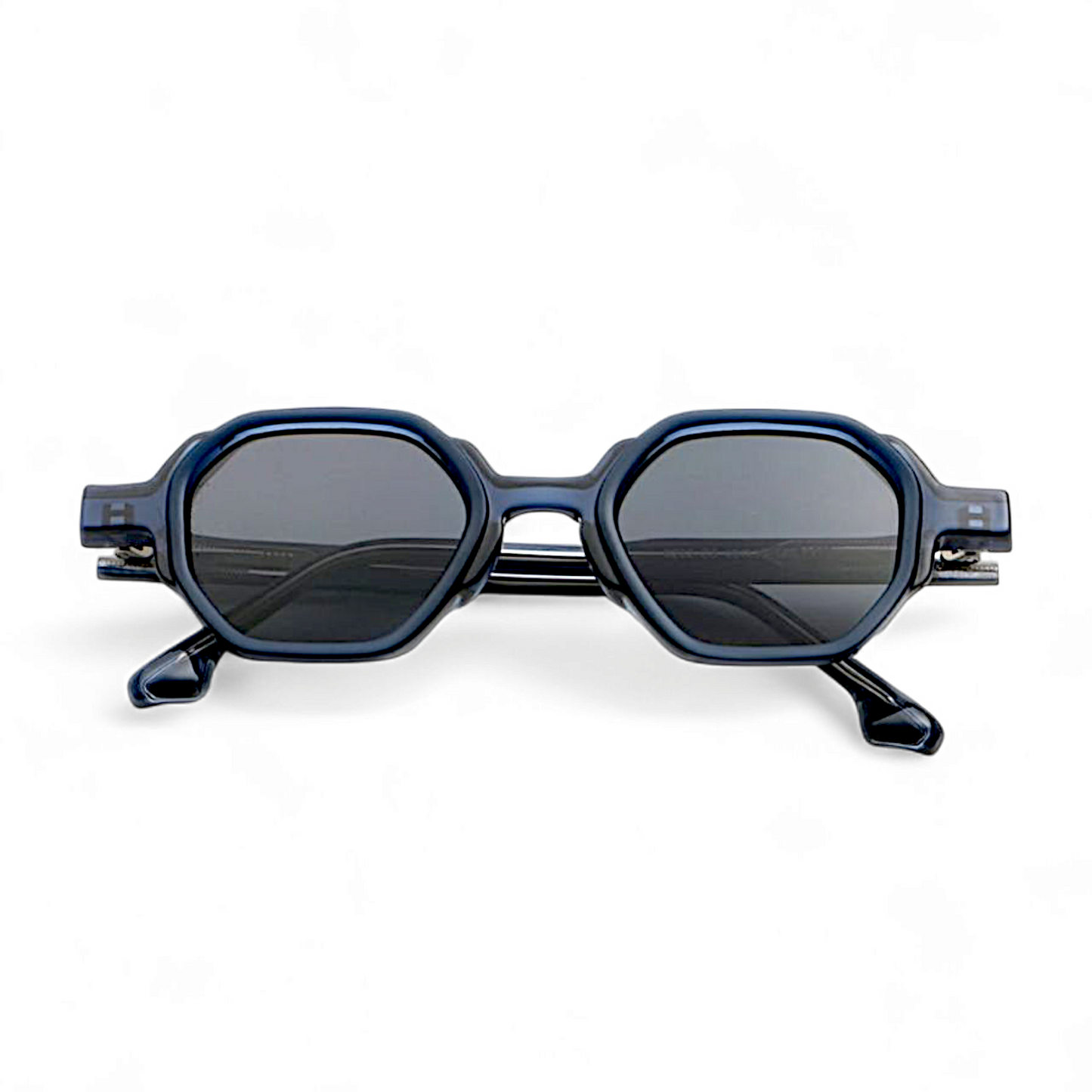 Horus 10 blue