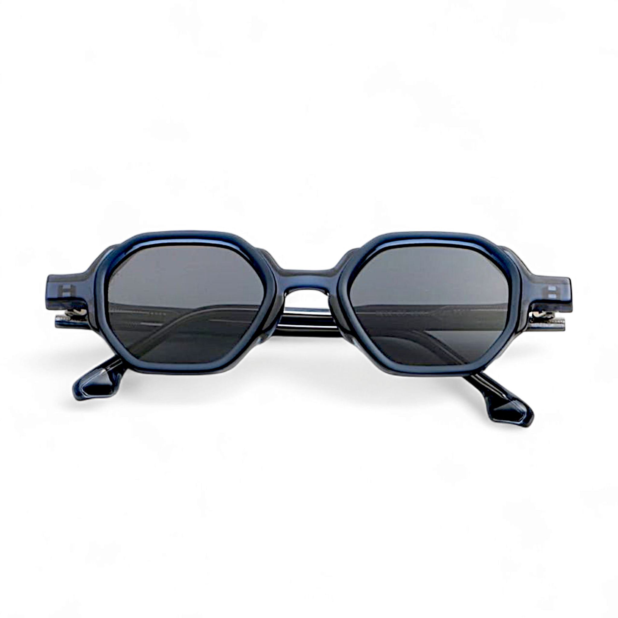 Horus 10 blue