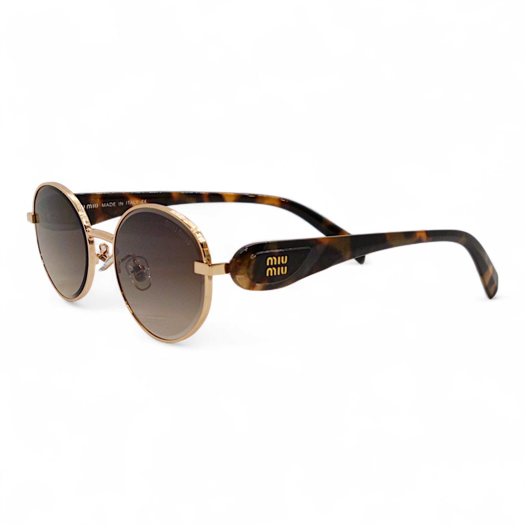 Miu 1087