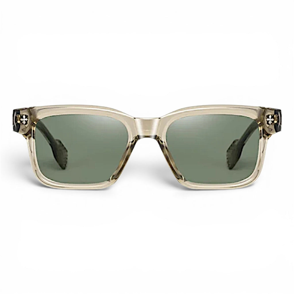 Horus Luxe - H 183