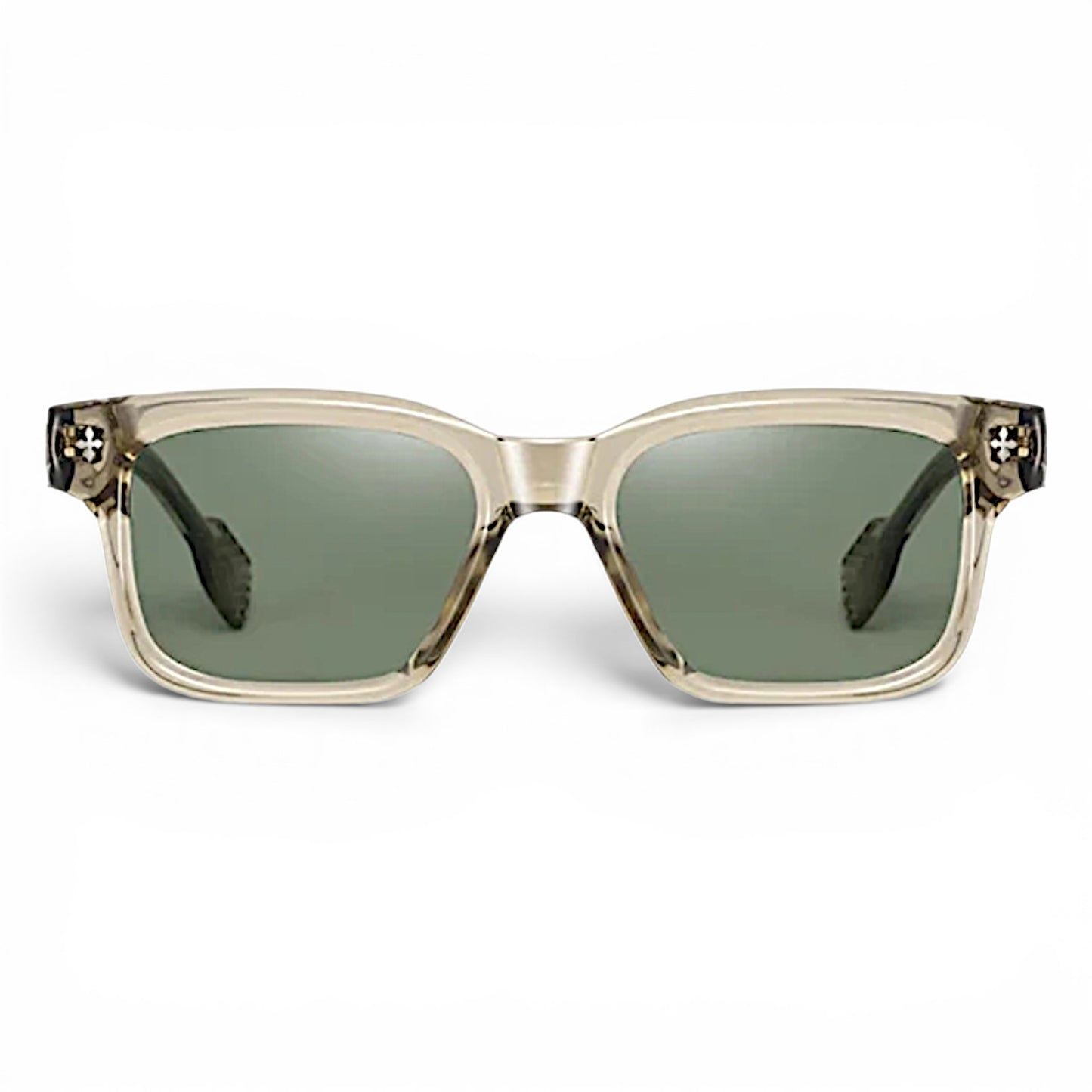 Horus Luxe - H 184