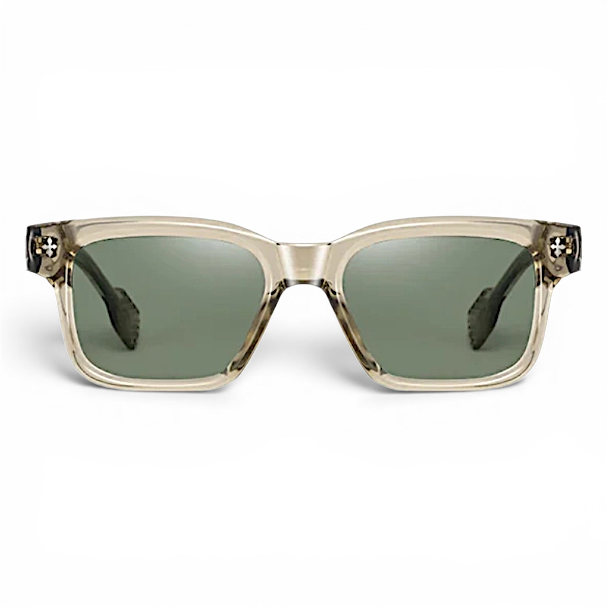 Horus Luxe - H 183