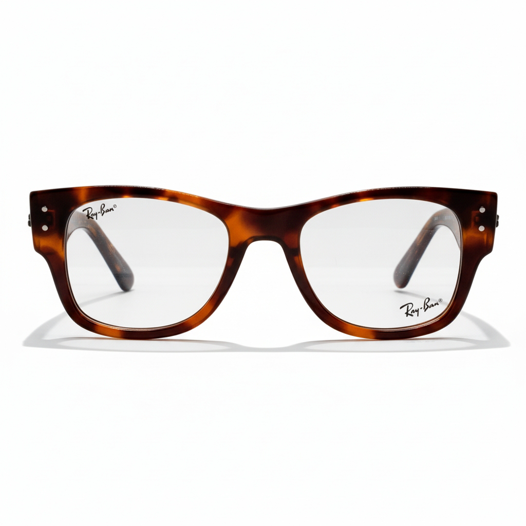 Rb mega premium quality brown