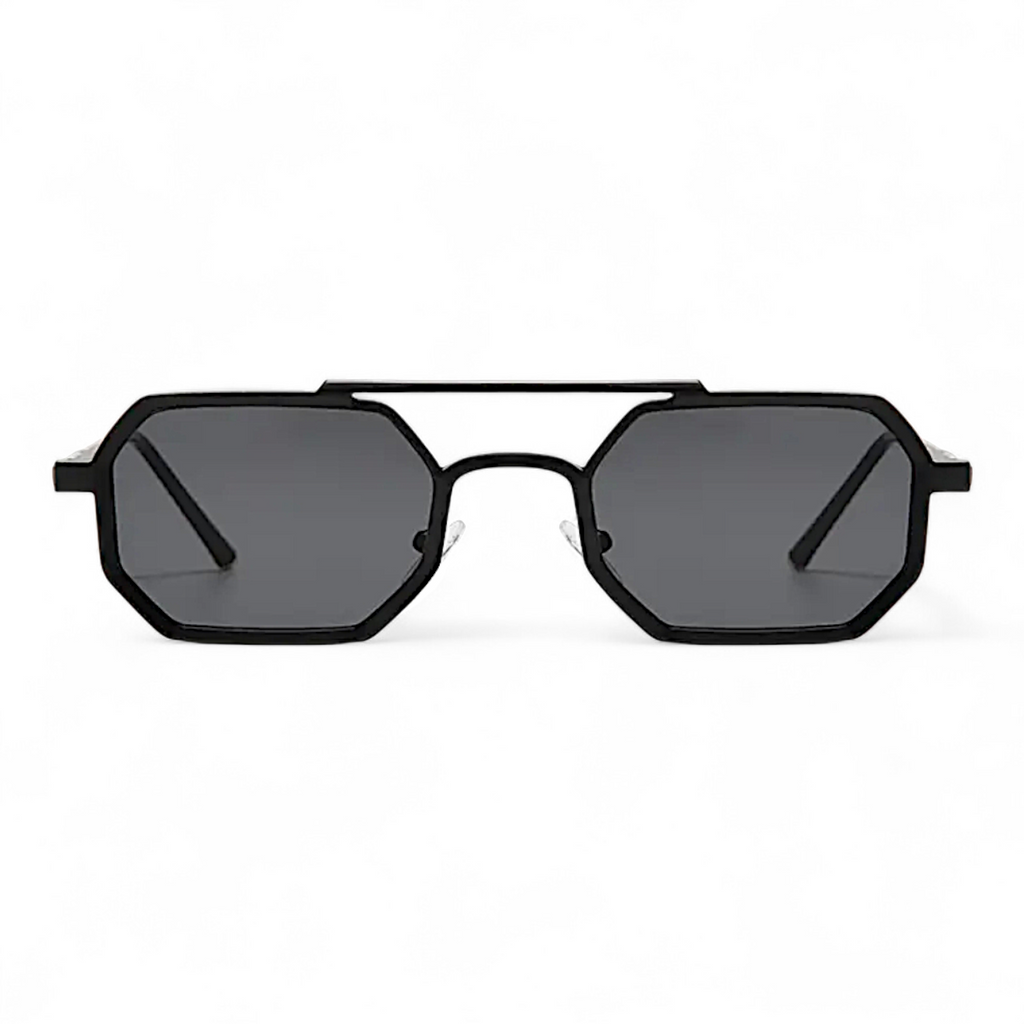 Horus Eclips