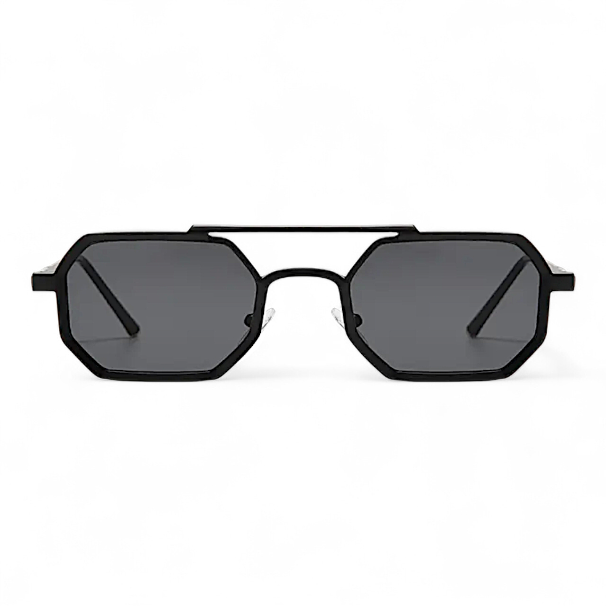 Horus Eclips