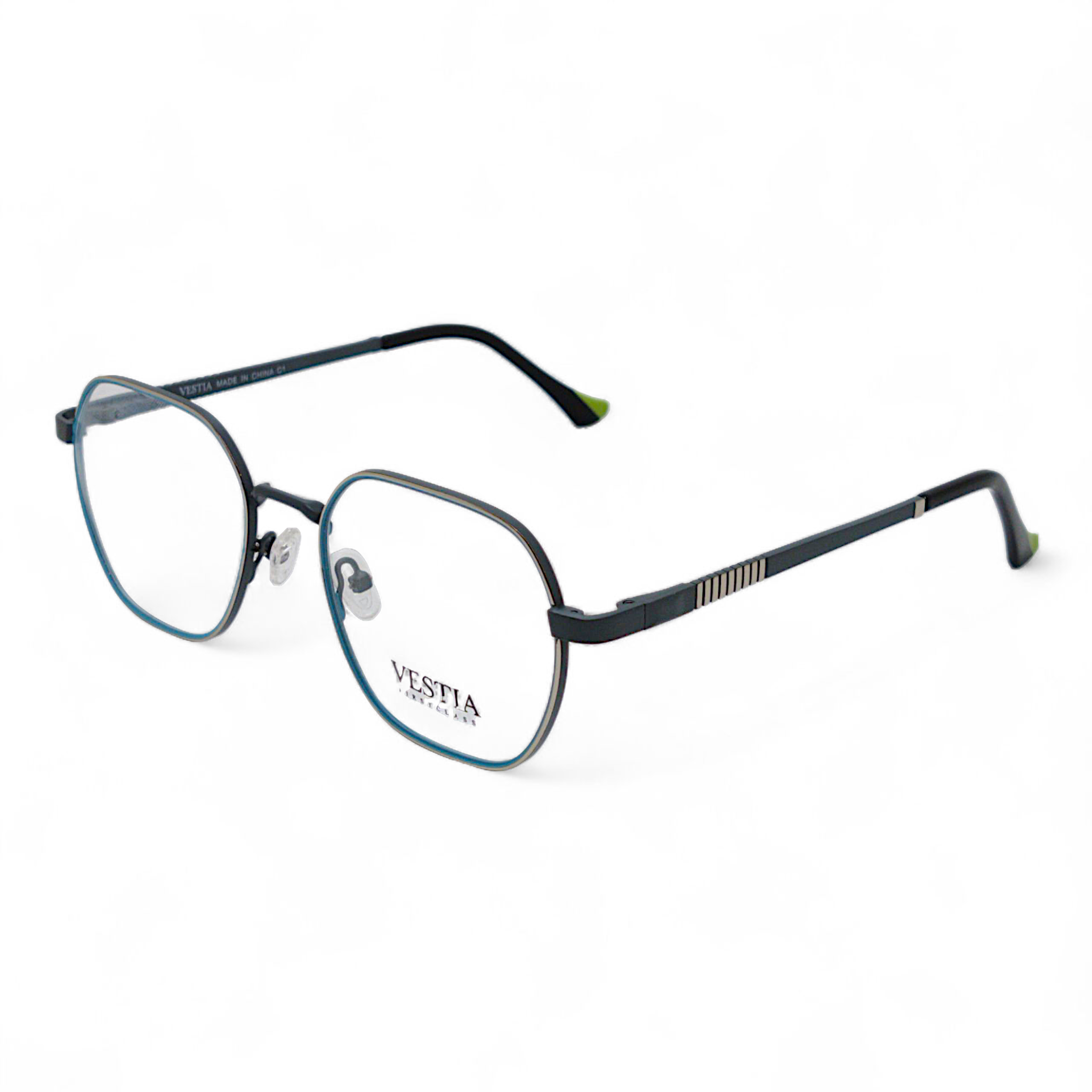 Vestia 9100