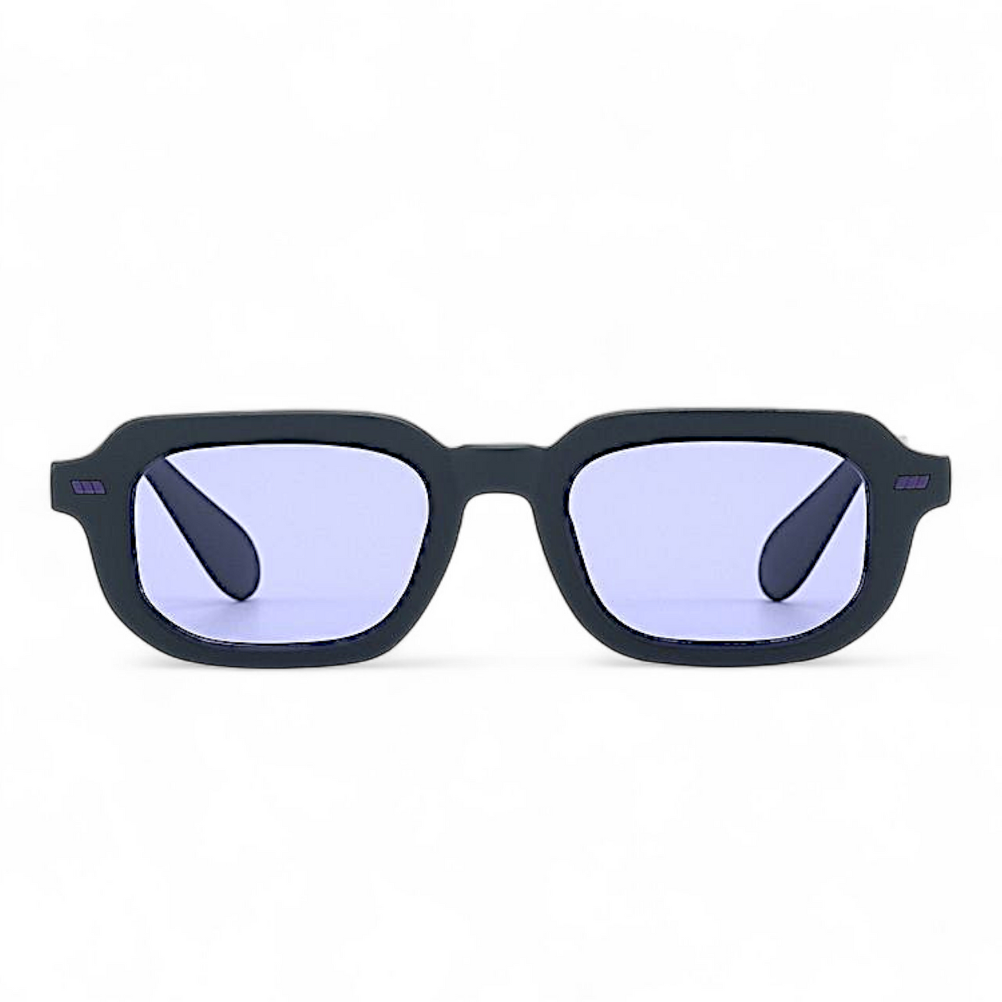 Horus 067 black/purple