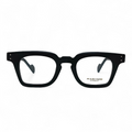 Marchon 01 black