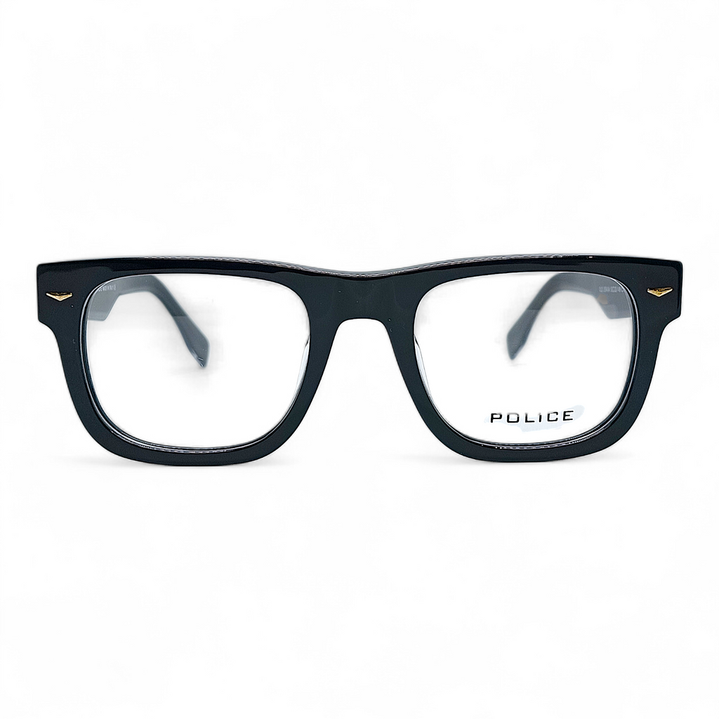 Po 25043 black s