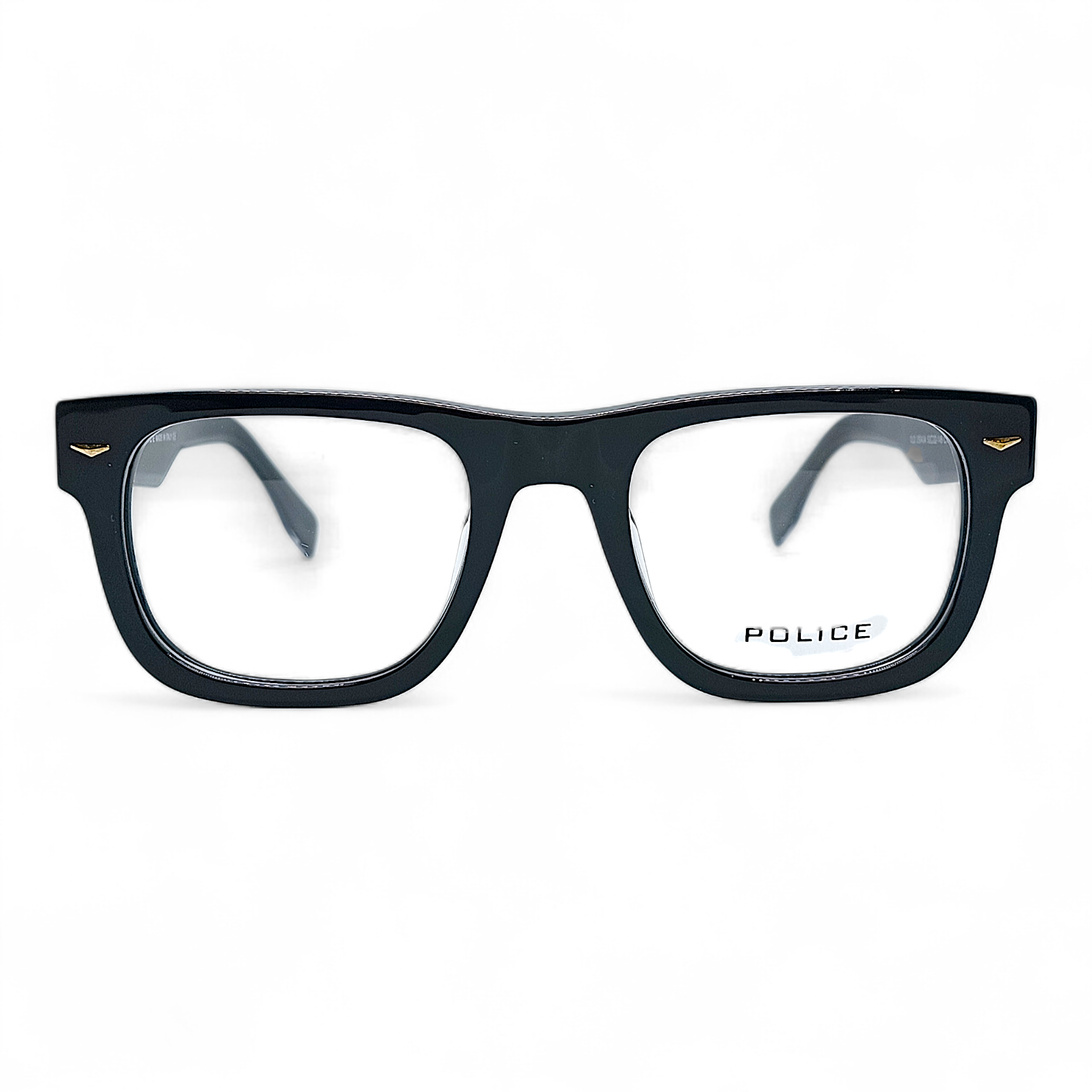 Po 25043 black s