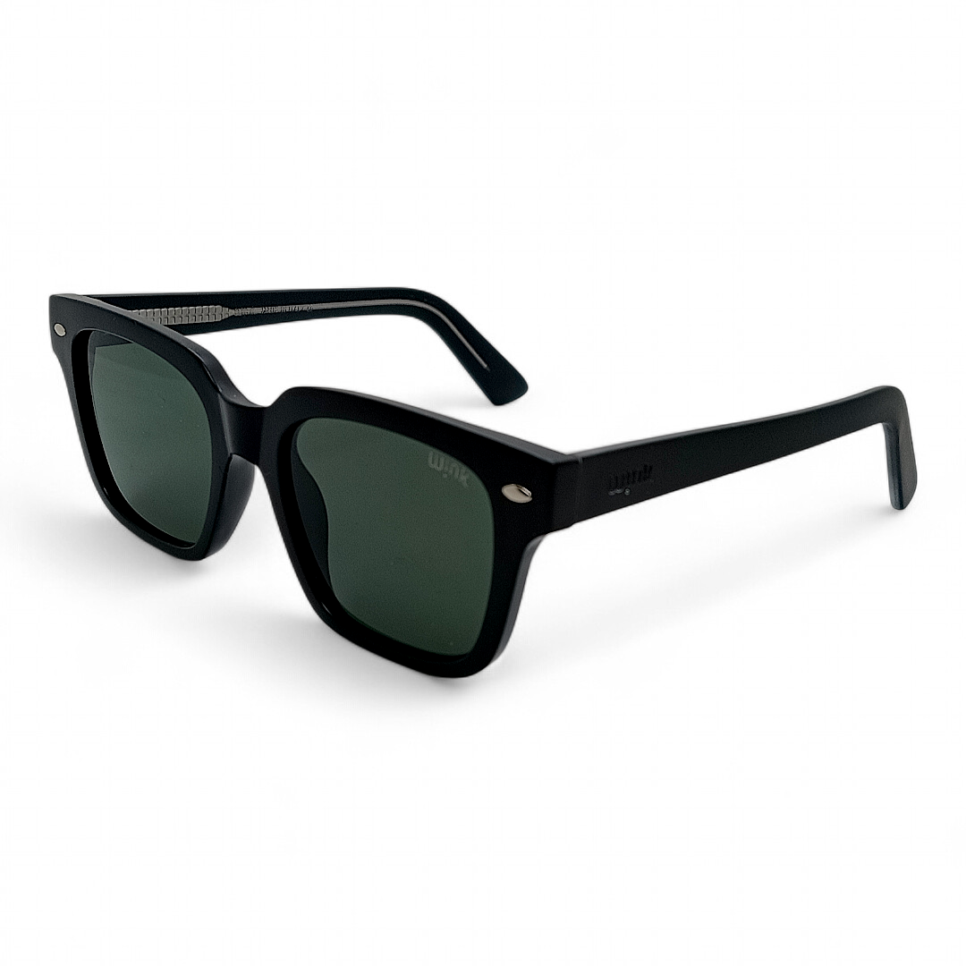 a wink 143 black matt