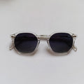 Mos ritz clear