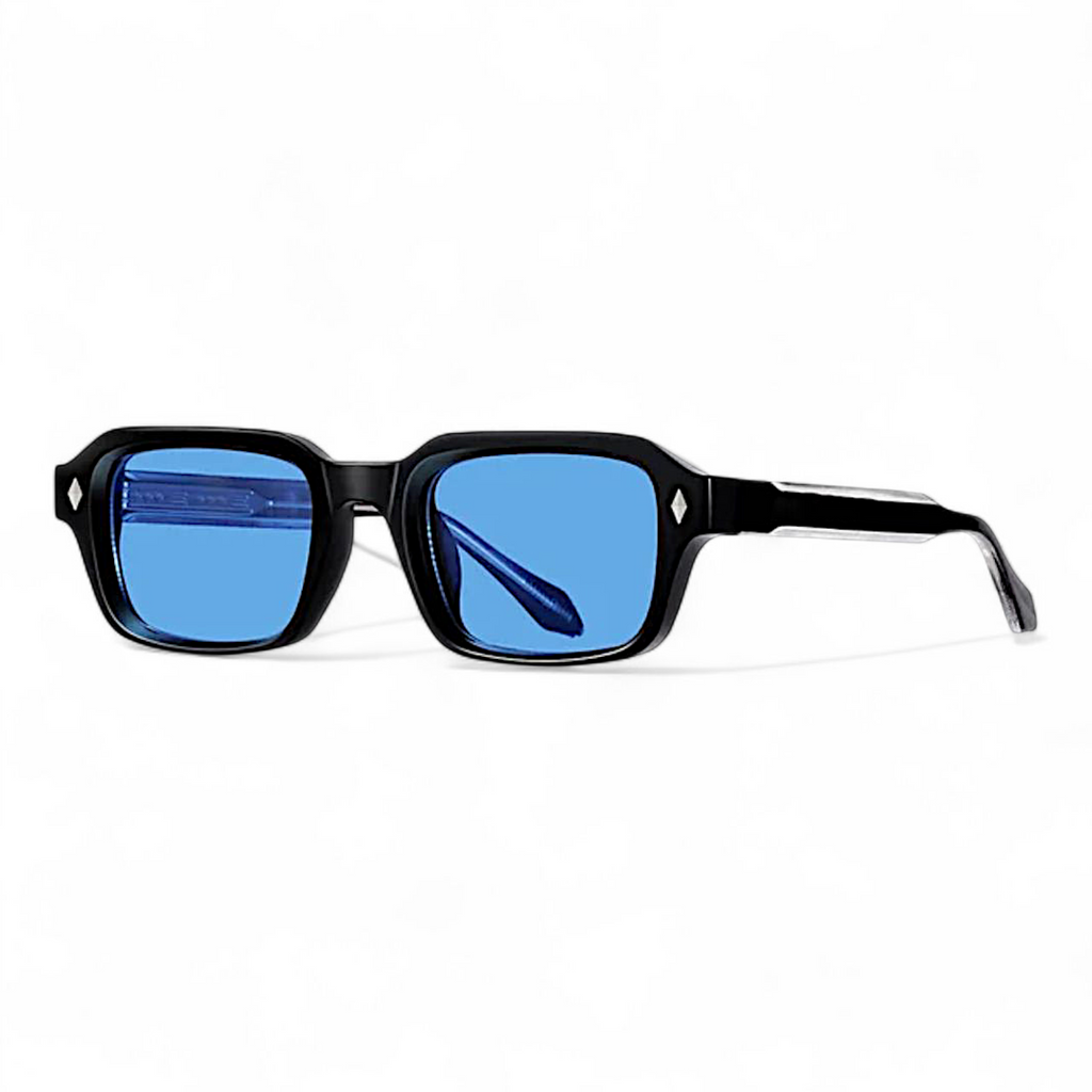 Horus 078 blue
