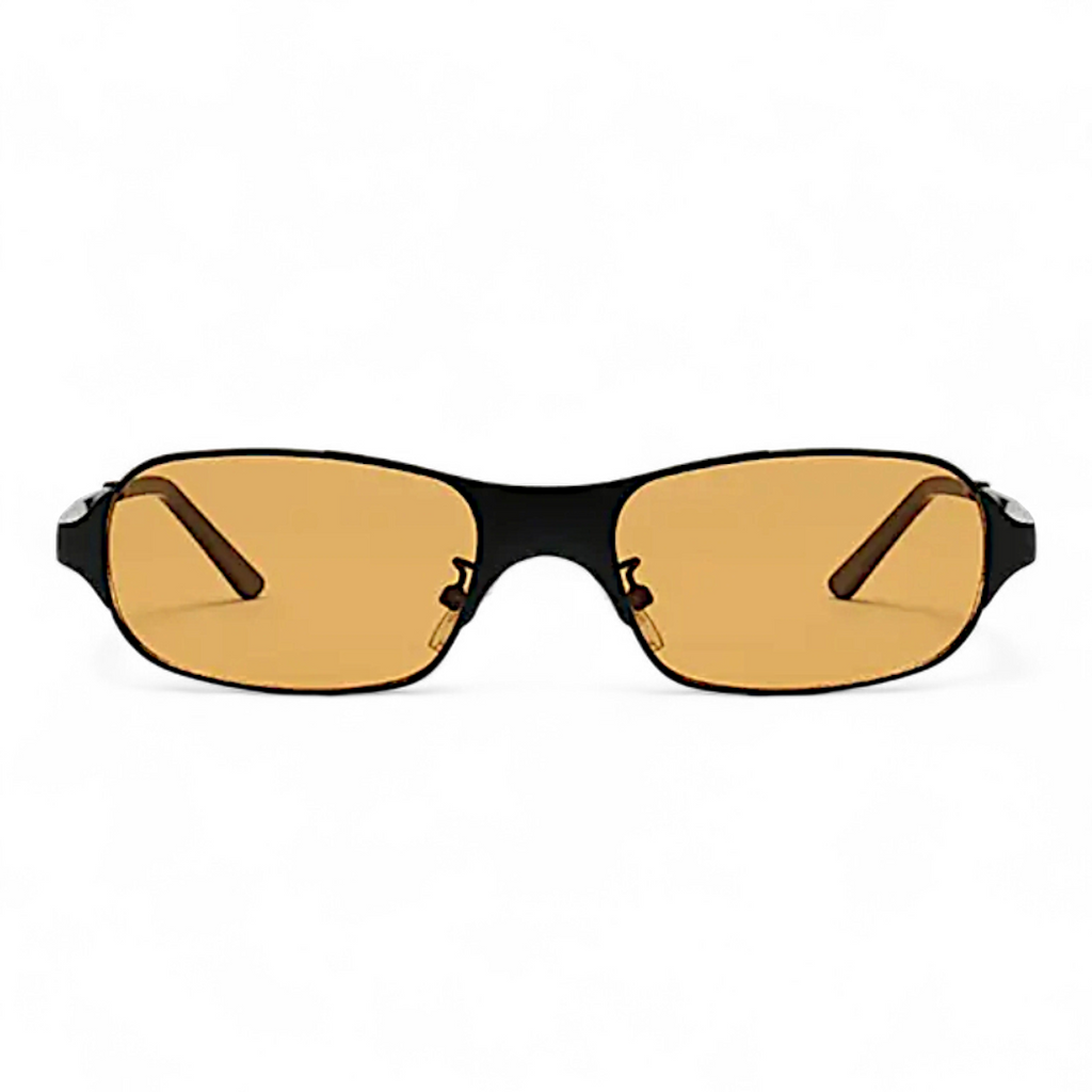 Horus Shadow - H 153