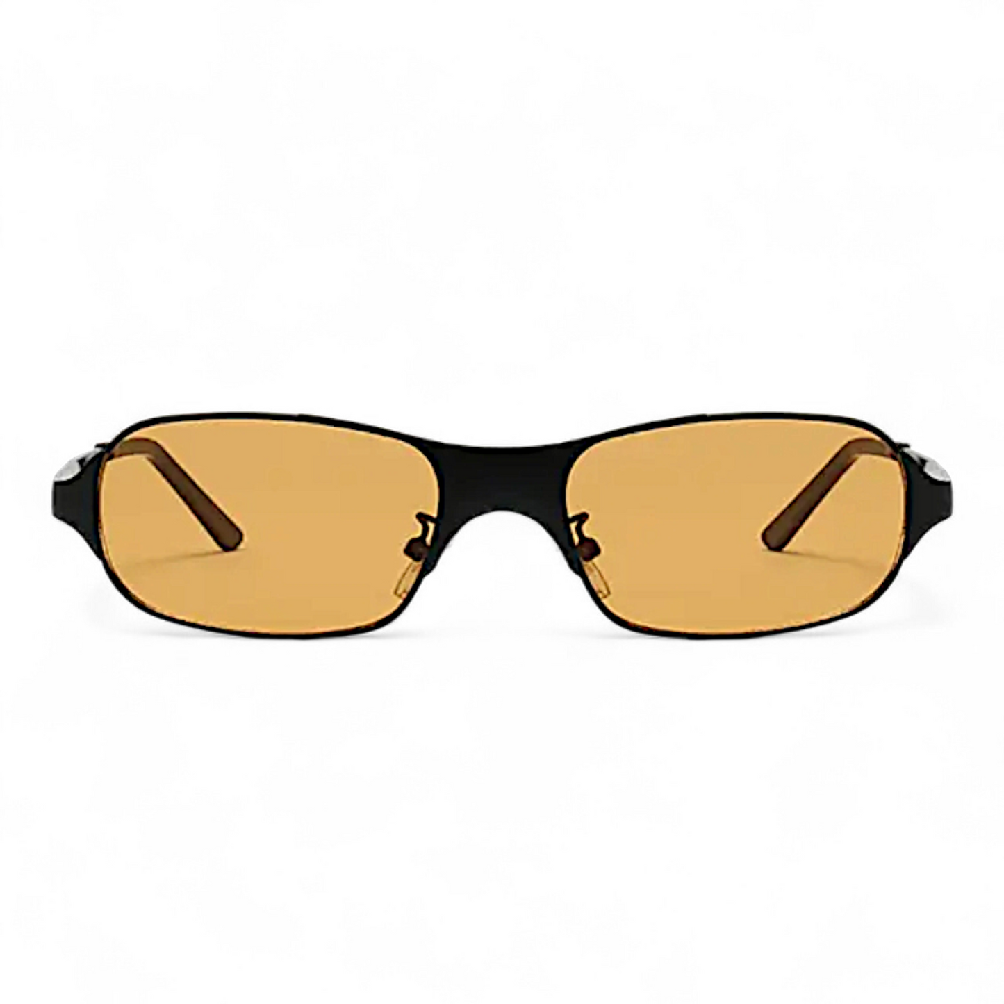 Horus Shadow - H 153