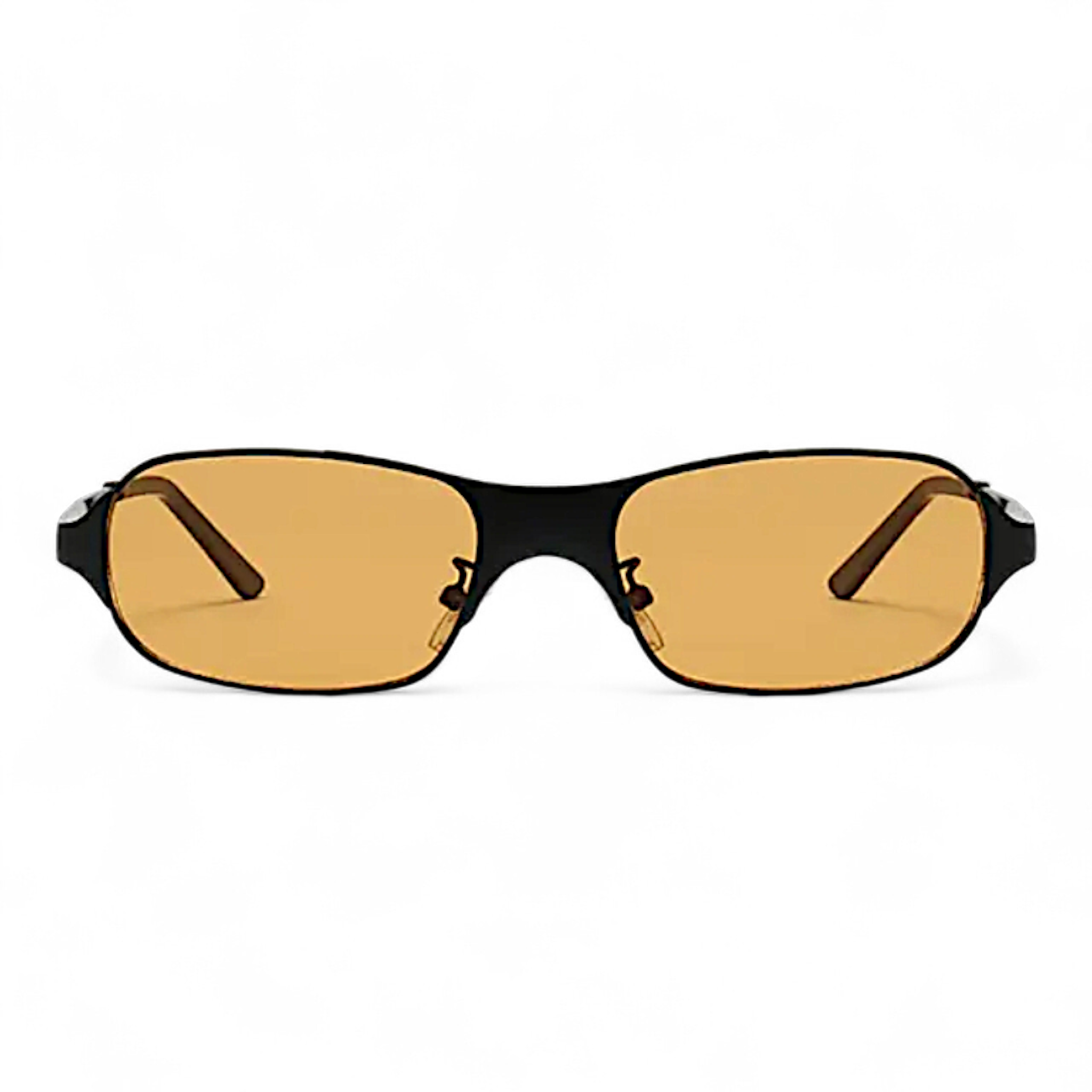 Horus Shadow - H 153