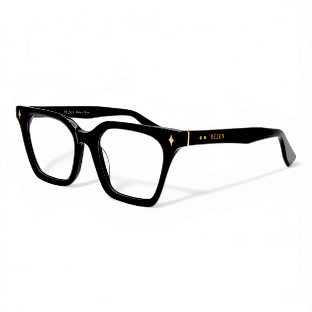Rezon 8005
