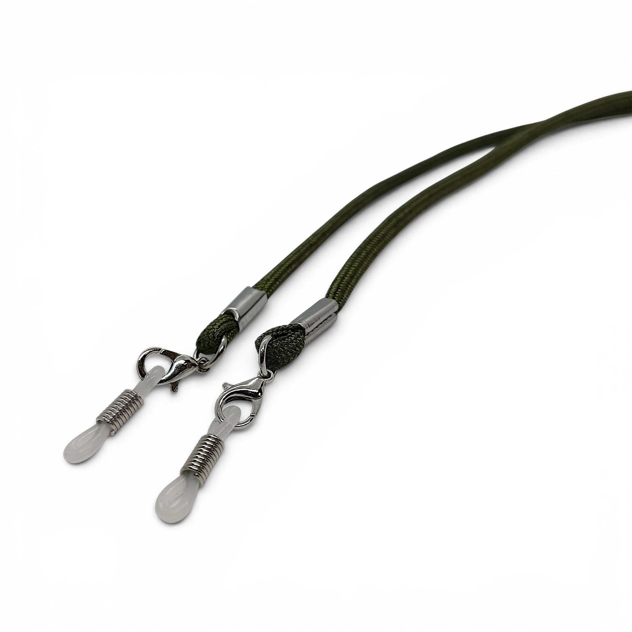 Chains 03