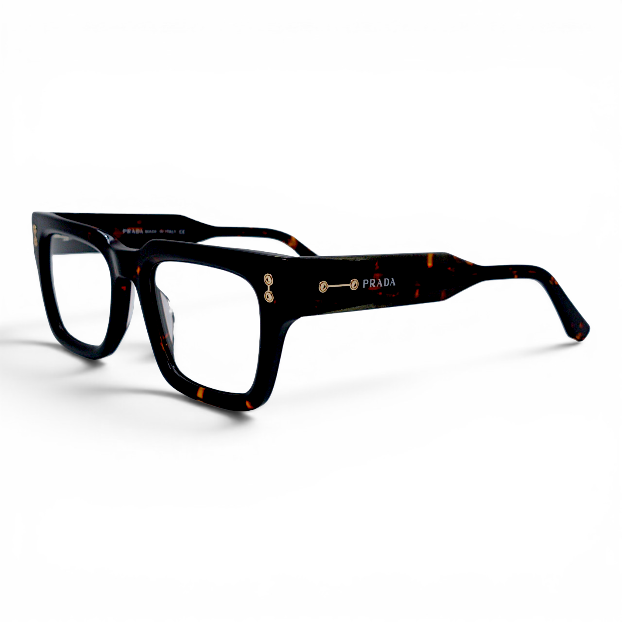 Pr 3766 tiger