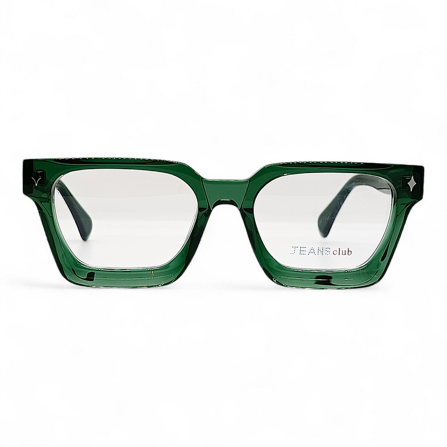 Jc 0958 limited Edition