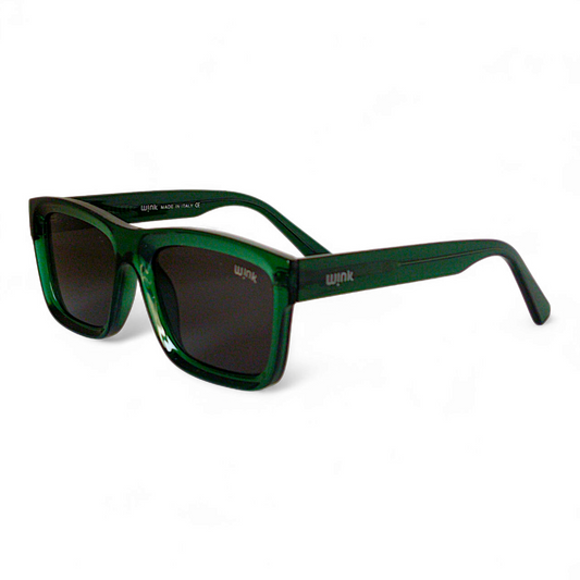 A wink 148 green