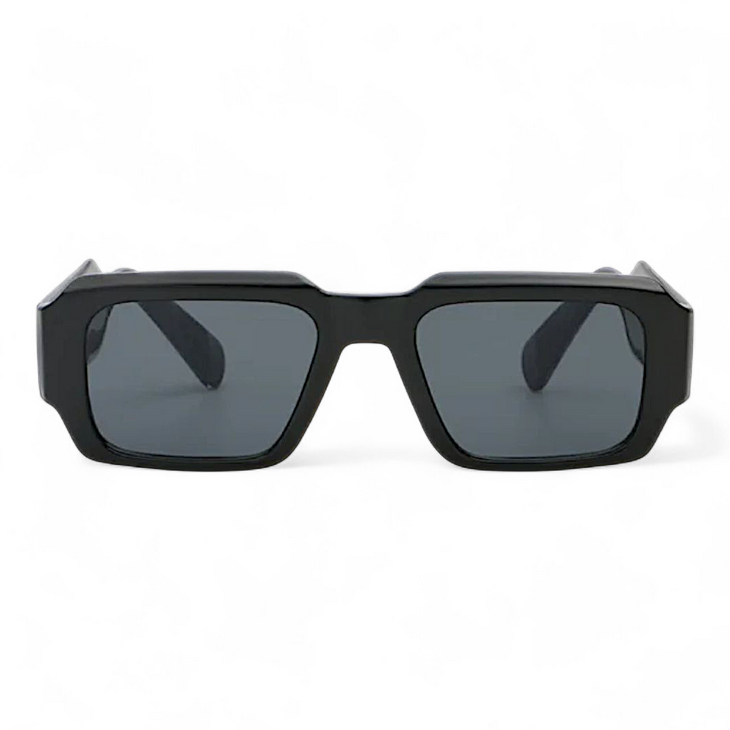 Horus wave - H 57