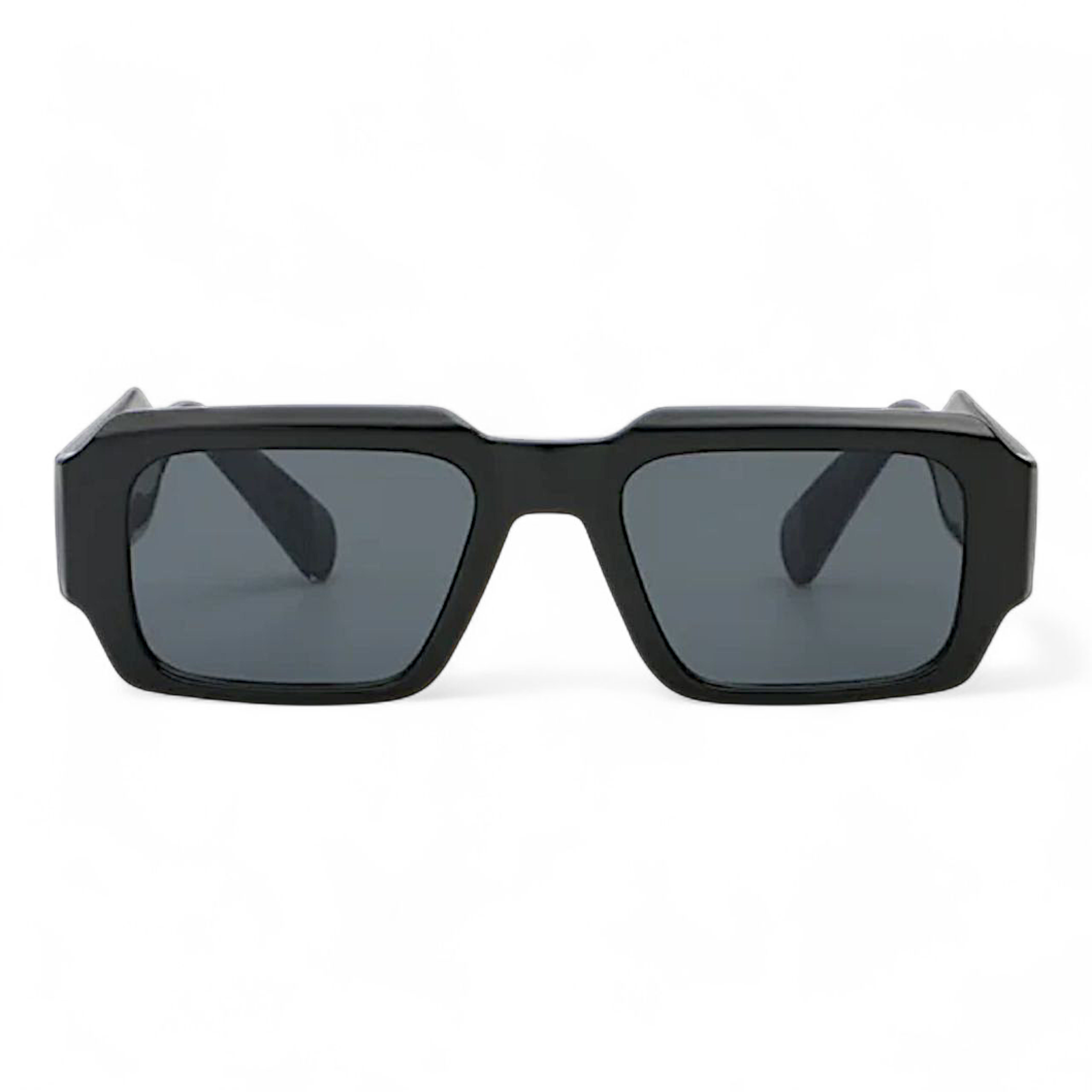 Horus wave - H 57