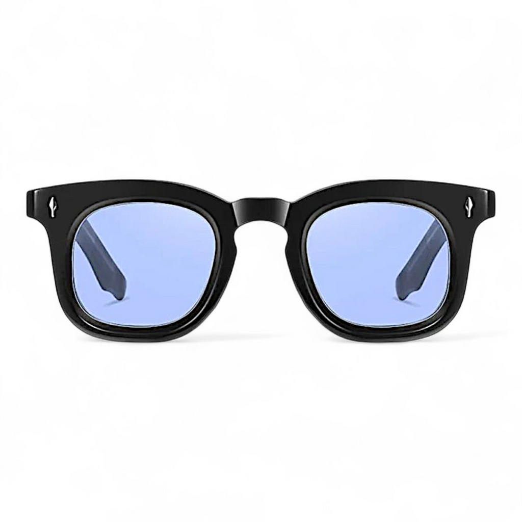 Horus Rapid - 83 Blue