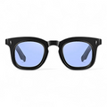 Horus Rapid - 83 Blue