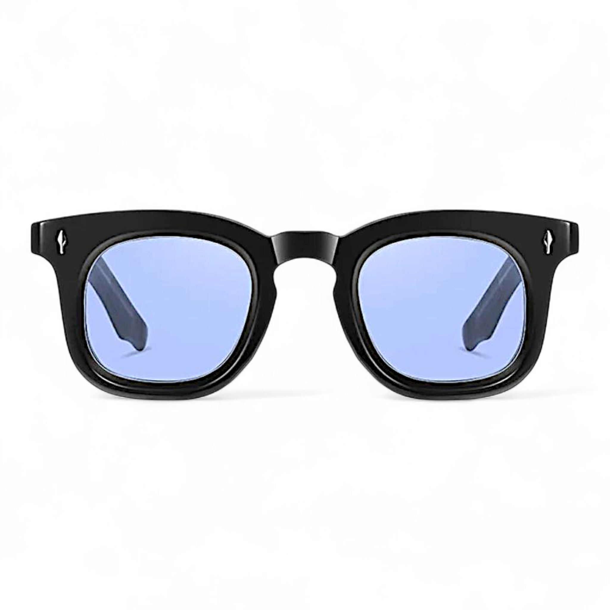 Horus Rapid - 83 Blue