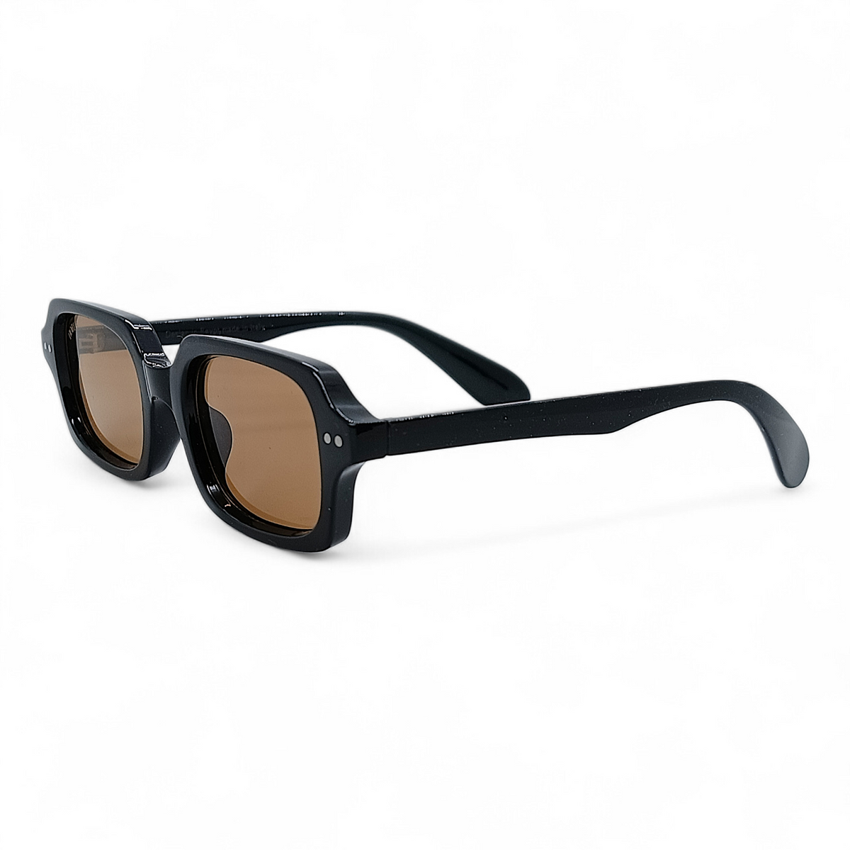 Horus 060 black brown